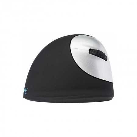 Souris ergonomique HE Filaire SHESF