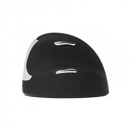 Souris ergonomique HE Filaire SHESF