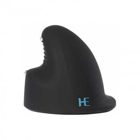Souris ergonomique HE Filaire SHESF