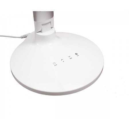 Lampe de bureau VISTAREX VTX