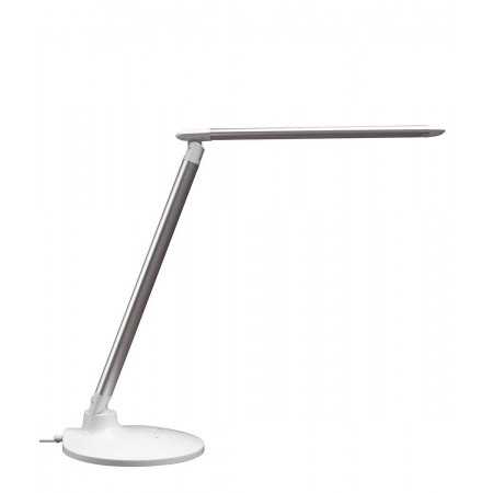 Lampe de bureau VISTAREX VTX
