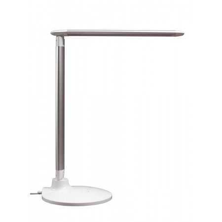 Lampe de bureau VISTAREX VTX