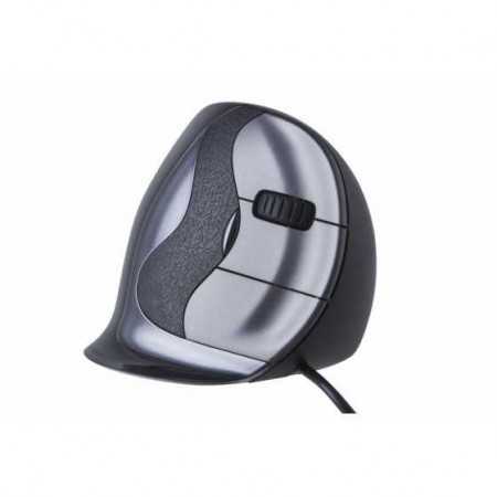 Souris Evoluent D evoluent-d