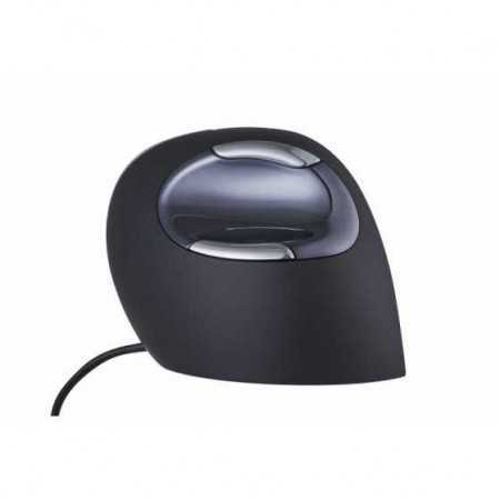 Souris Evoluent D evoluent-d