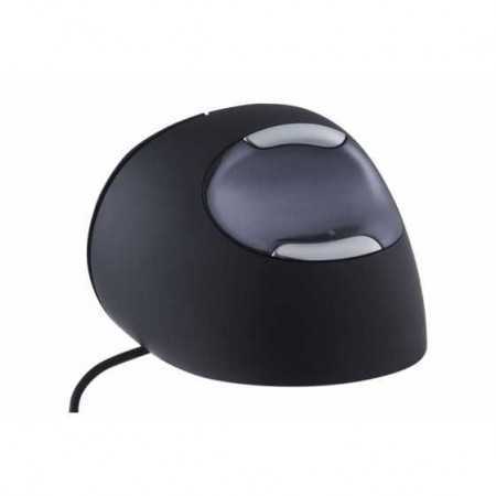 Souris Evoluent D evoluent-d