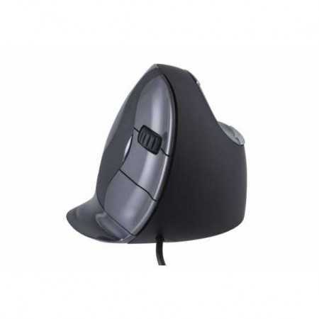 Souris Evoluent D evoluent-d