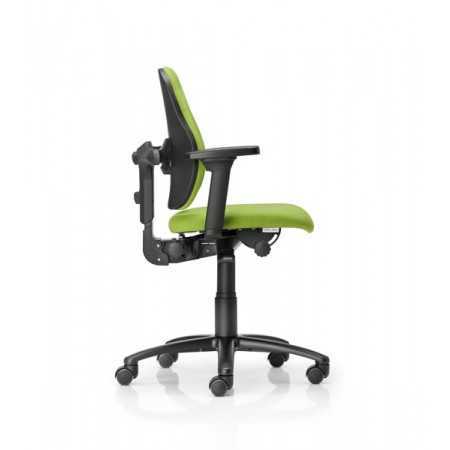 Duo Back 114 Arthrodèse M DB114AM