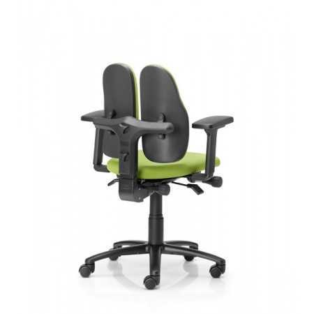 Duo Back 114 Arthrodèse M DB114AM