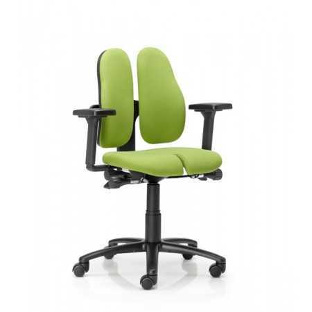 Duo Back 114 Arthrodèse M DB114AM