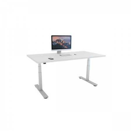Linak bureau assis debout 160 kg BHV11