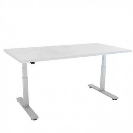 Linak bureau assis debout 160 kg BHV11