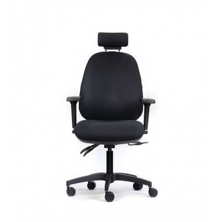 Ergo Alpha Premium Asynchrone EAPASYNCH