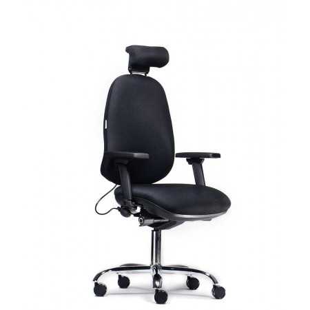 Ergo Alpha Premium Synchrone EAPS