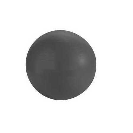 Ballon de remplacement pour siège ballon ergonomique 2240NO