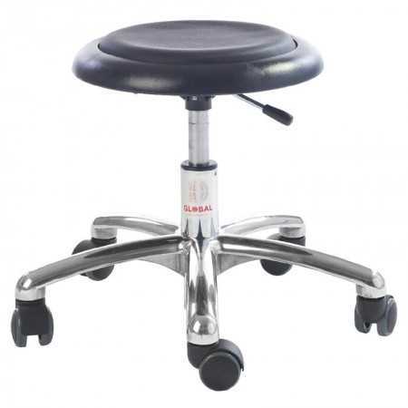 Tabouret Micro pour crèche par 4 4042802000x4