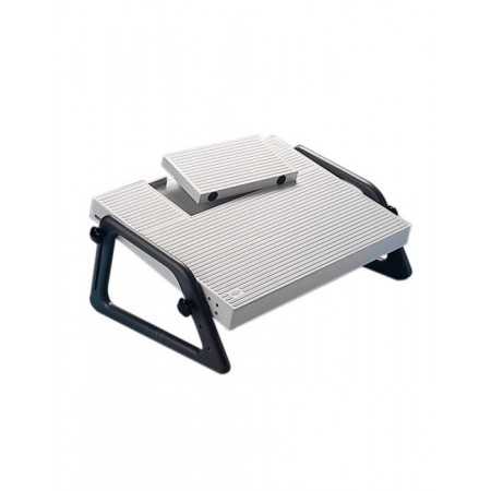 Wedo repose-pieds relax FR10