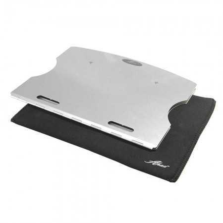 Support Ordinateur portable Ahaa RE7