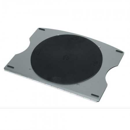 Support Ordinateur portable Ahaa RE7