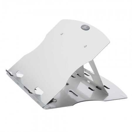 Support Ordinateur portable Ahaa RE7