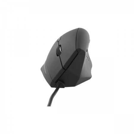 Souris filaire ergo line verticale SFEV