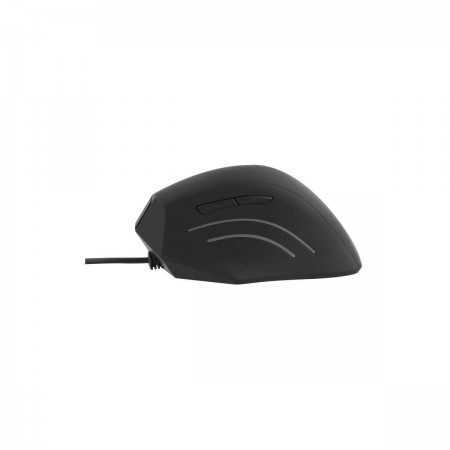 Souris filaire ergo line verticale SFEV