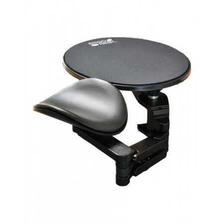Support bras Ergorest Tapis de souris RB2