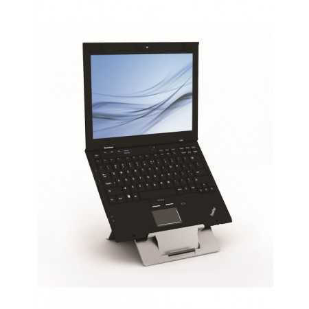 Oryx Evo D pied ordinateur portable OELT18