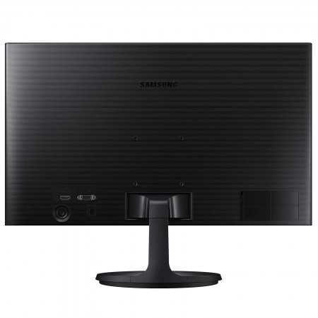 Ecran PC SAMSUNG S22F350FHU - 21.5"/5MS/FHD/VGA/HDMI S22F350FHU