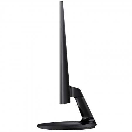 Ecran PC SAMSUNG S22F350FHU - 21.5"/5MS/FHD/VGA/HDMI S22F350FHU