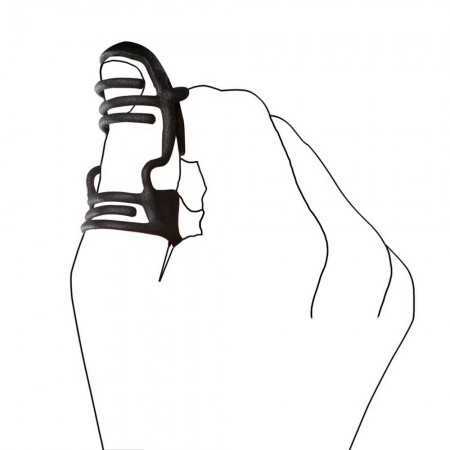 OTTOBOCK PAEXO THUMB PAEXO THUMB