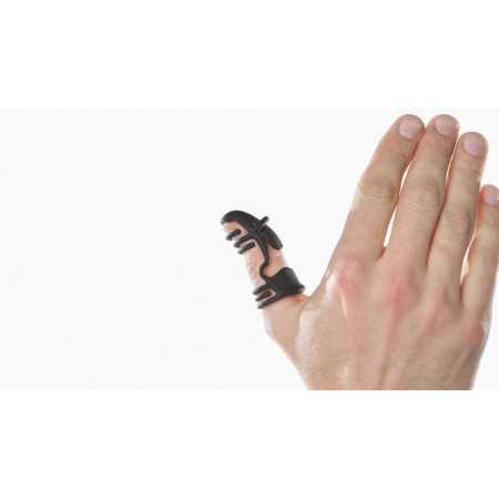 OTTOBOCK PAEXO THUMB PAEXO THUMB