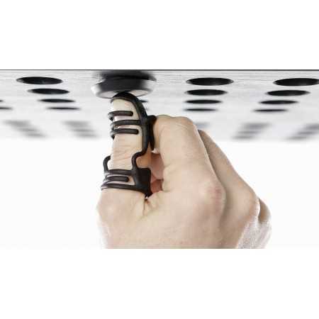 OTTOBOCK PAEXO THUMB PAEXO THUMB
