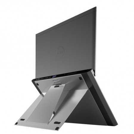 Support Portable Aero Evo Attachable LT19