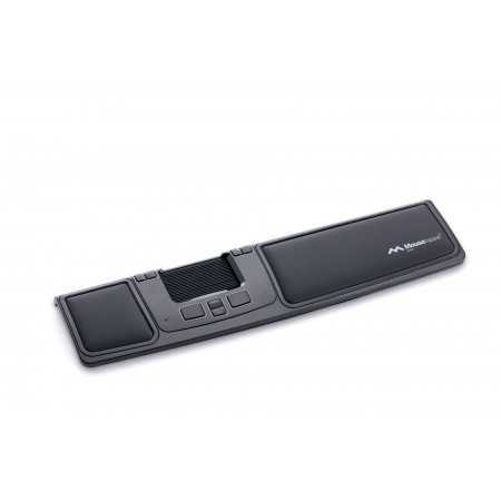 Mousetrapper prime MT111