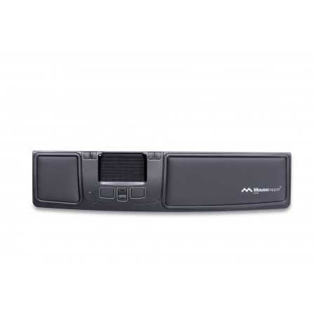 Mousetrapper prime MT111