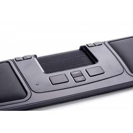 Mousetrapper prime MT111