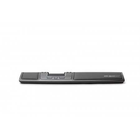 Mousetrapper prime MT111