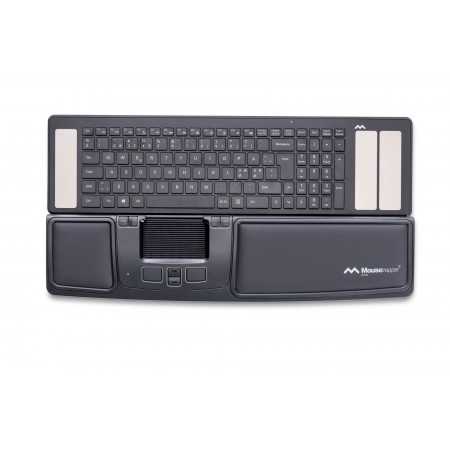 Mousetrapper prime MT111