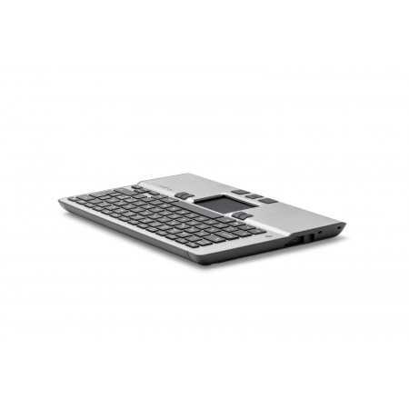 Mousetrapper Alpha MT118