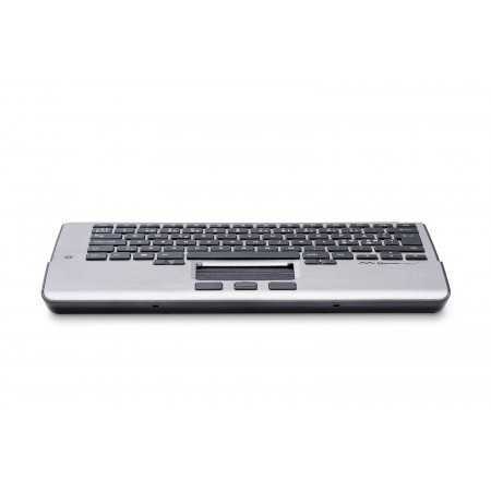 Mousetrapper Alpha MT118