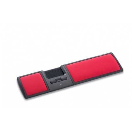 Souris centrale MOUSETRAPPER Lite rouge MT115