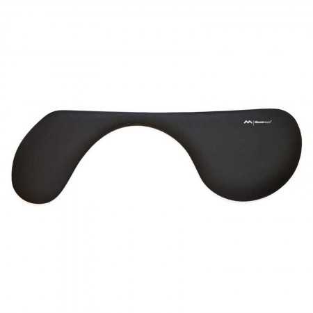 Support avant-bras universel MOUSETRAPPER TB214