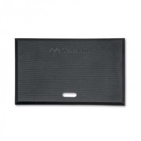 Tapis ergonomique ACTIVE MOUSETRAPPER TB401