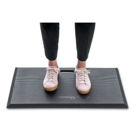 Tapis ergonomique ACTIVE MOUSETRAPPER TB401