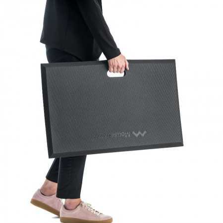 Tapis ergonomique ACTIVE MOUSETRAPPER TB401