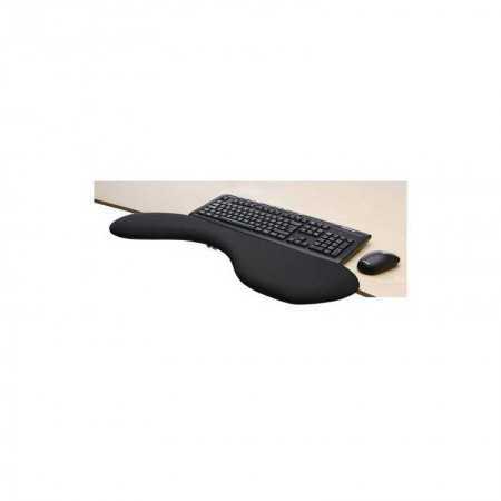 Support Handy Combi RB4