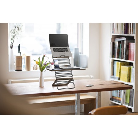 Station assis - debout Mousetrapper Standfriend Standfriend