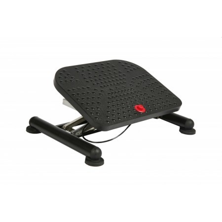 Comfort 90 Footrest RP12