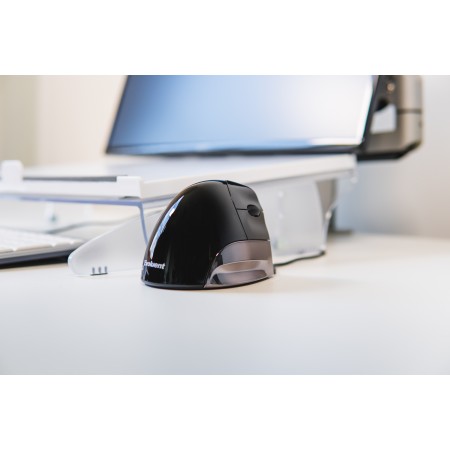 Evoluent souris verticale droitier SES