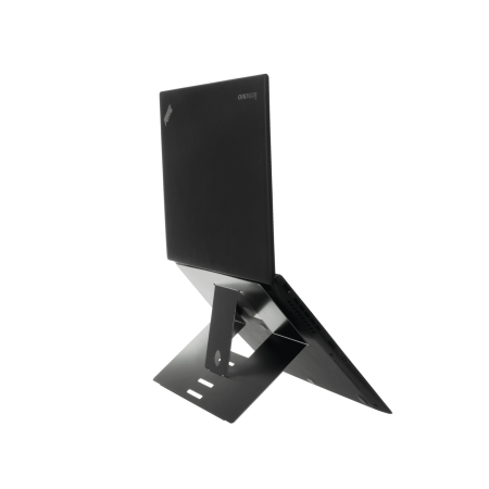 Support R-Go Riser Flexible Attachable pour ordinateur portable RISER ATTACHABLE